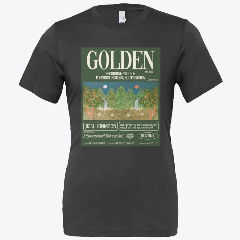 Limited Edition 0310258