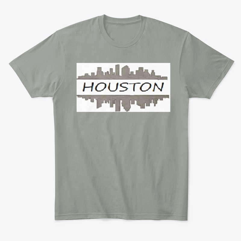 houston