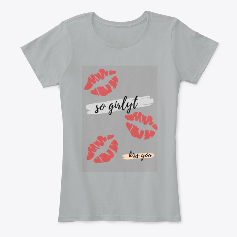 NEW FASHION For CUTEES
