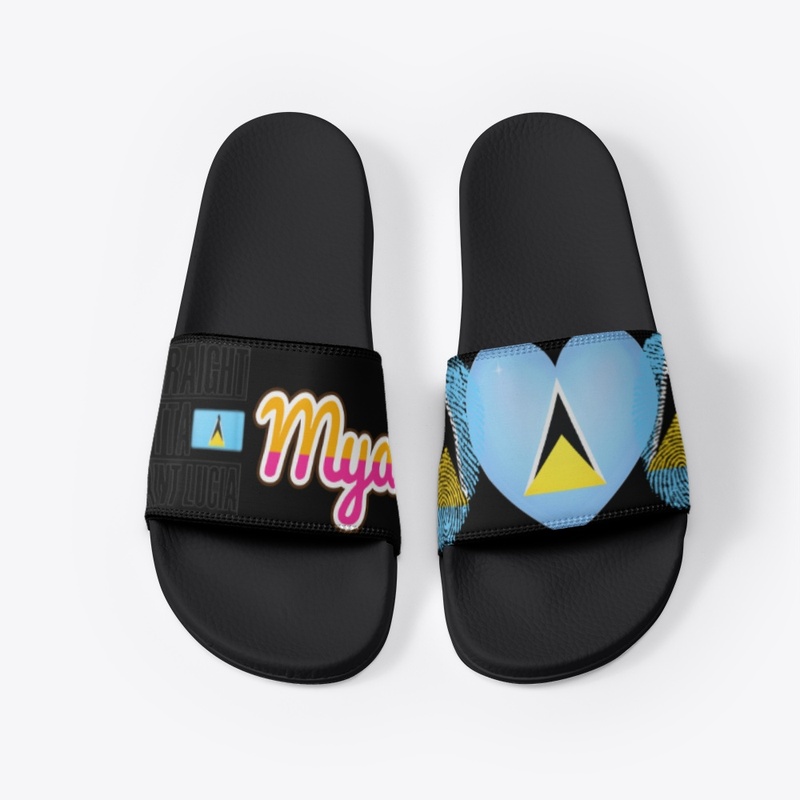 MYA MERCH.