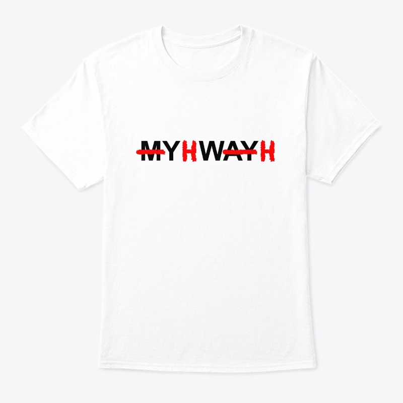 YHWH