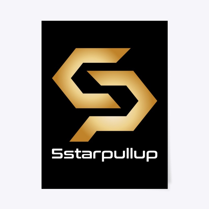 5Star Gold Collection