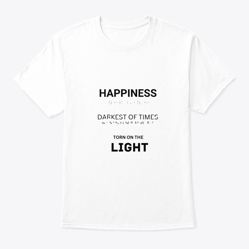 HAPPINESS TRUE PRUDUCTS