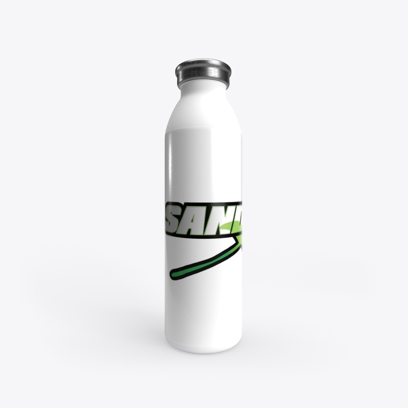 SANDBLAST XTREME