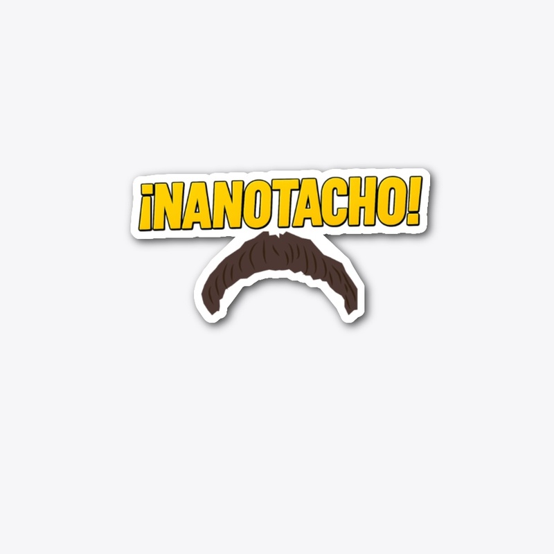 Nanotacho 2