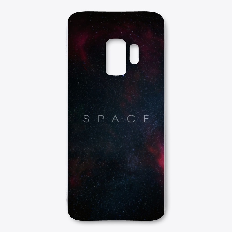 Cosmos