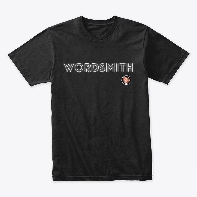 WORDSMITH-CMS