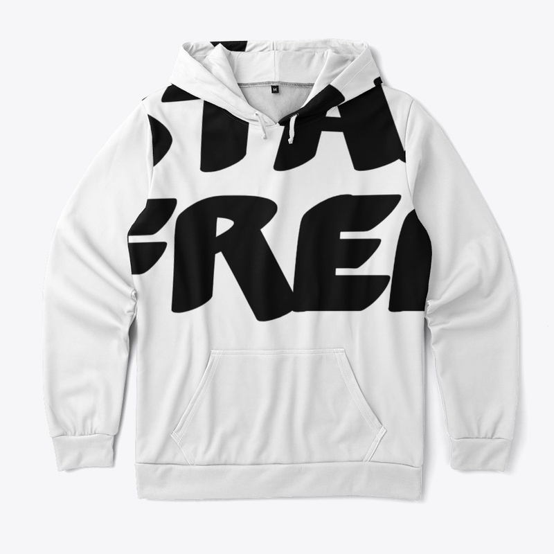 T-shirts | Hoodies | Long Sleeve Tee