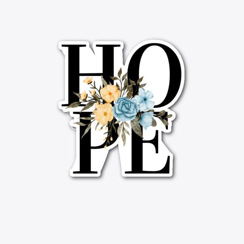 HOPE - Motivational