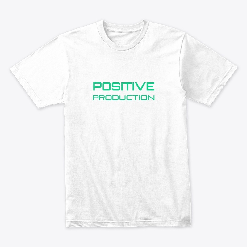 Printed in USA