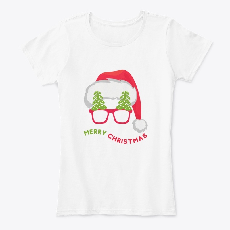 Merry christmas Celebrations