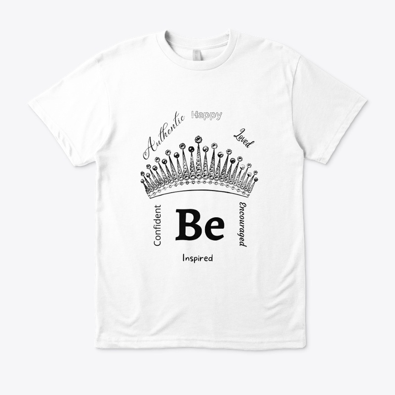 Be Children Attire Collection