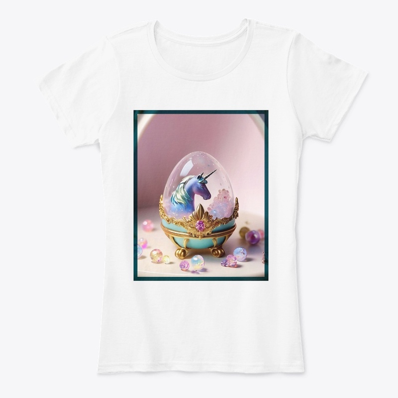 T-shirt design 