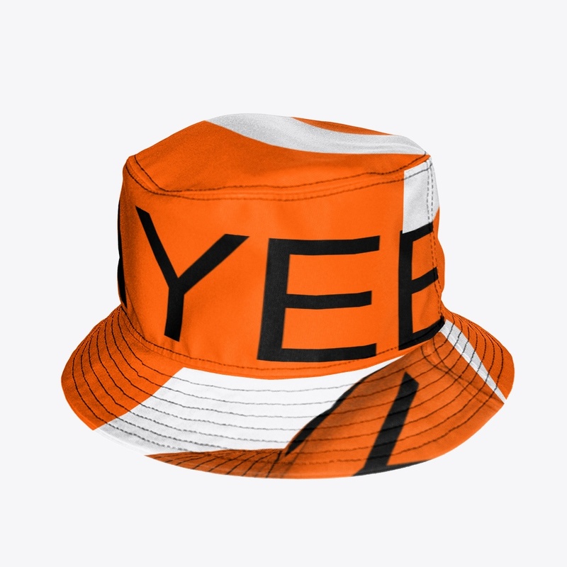 Yayee