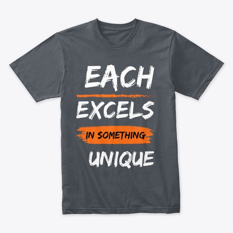 Each excels in something unique.