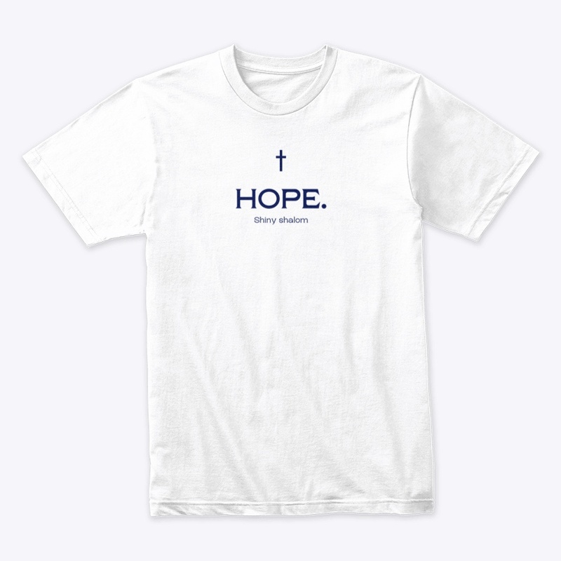 HOPE-W