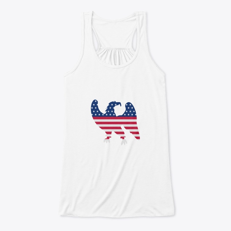American Eagle