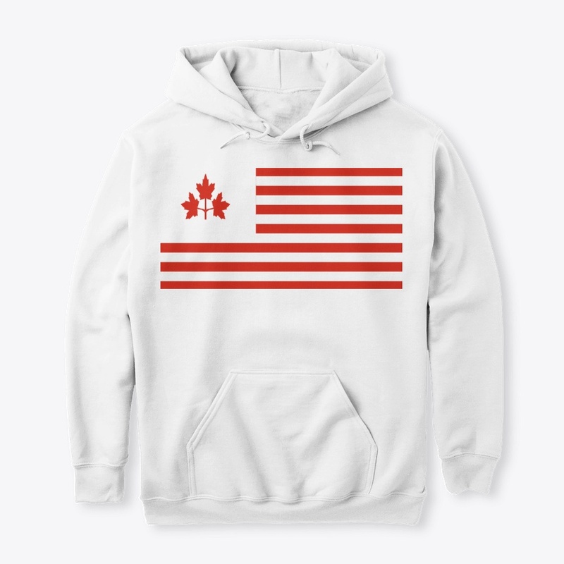 United States of Canada