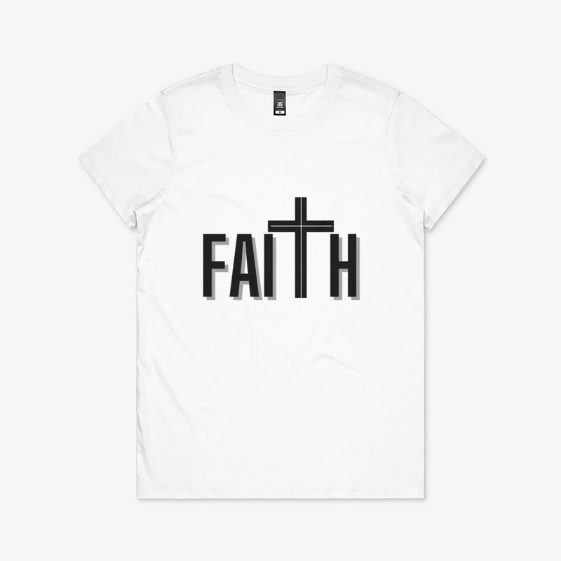 Full Faith