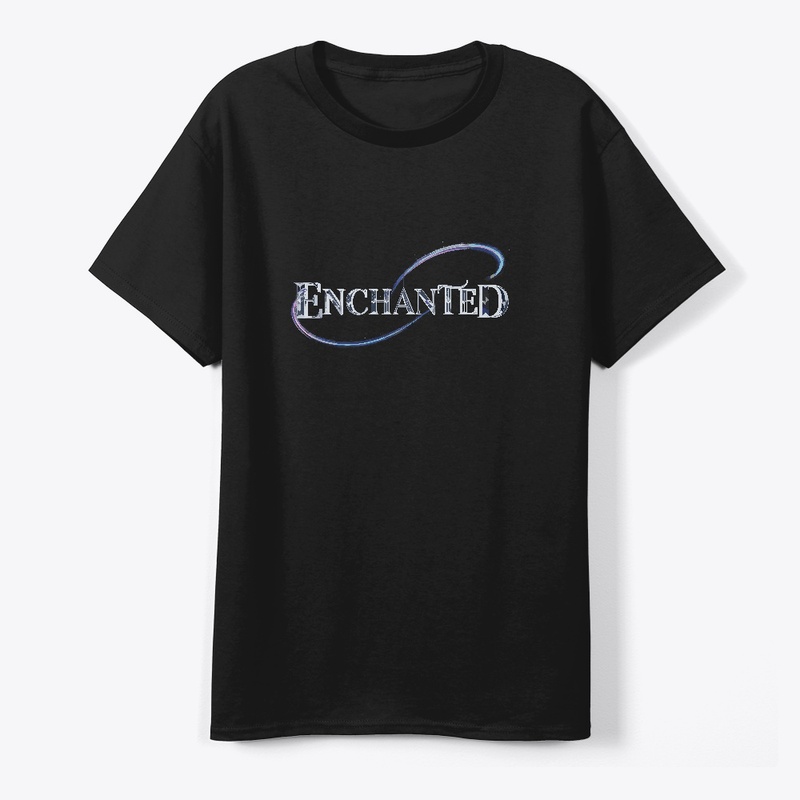Enchanted