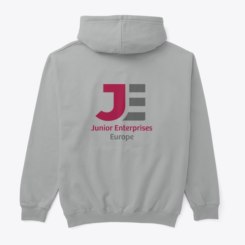 JEE 2021 (logo in colour5)