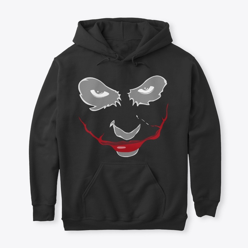 New Trending J***k3r Shirt Best Price