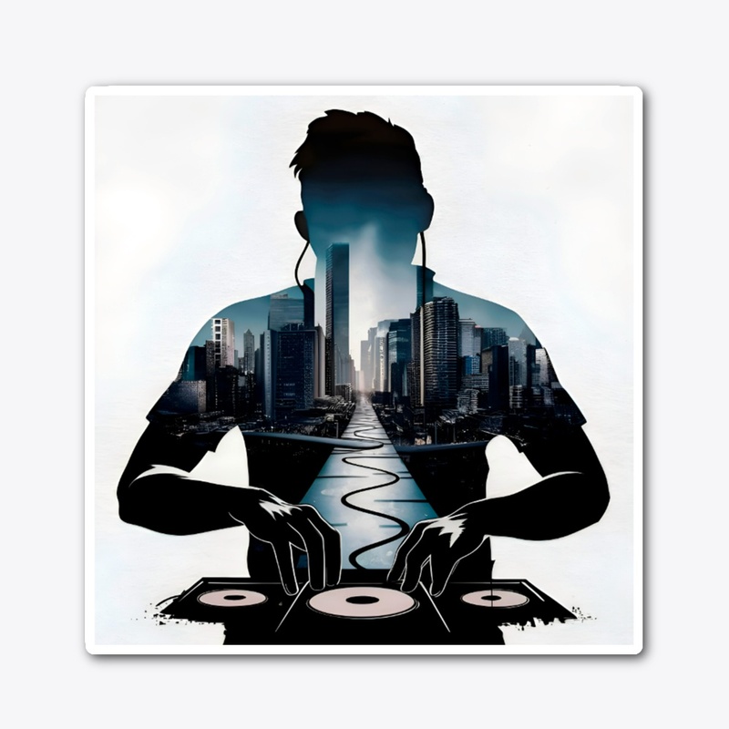 Urban Beat Fusion