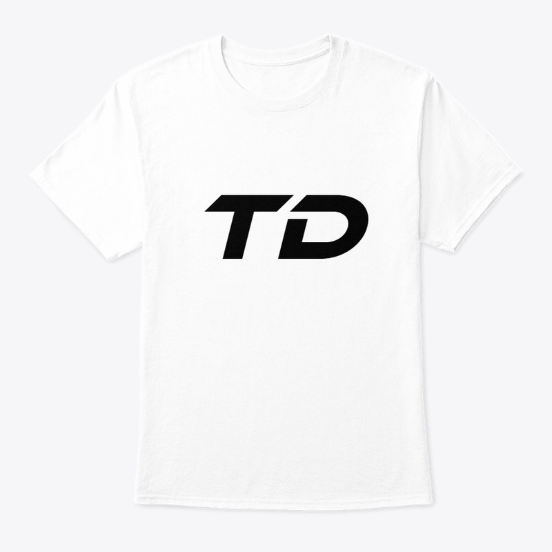 DAM Merch