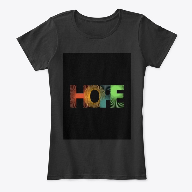 Hope