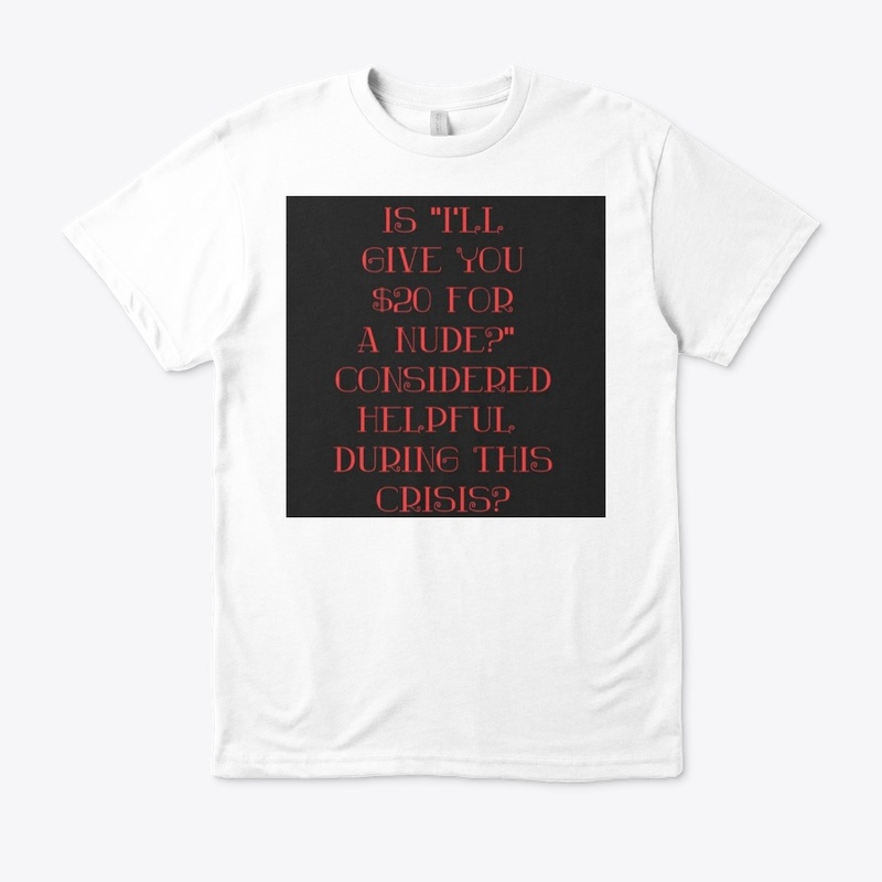Funny shirt 33