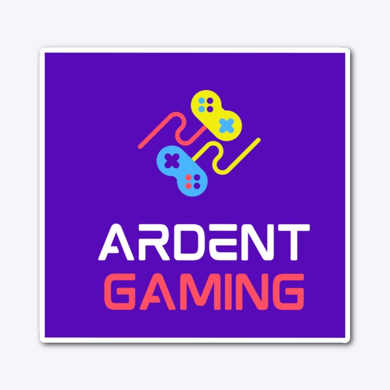 Ardent Gaming