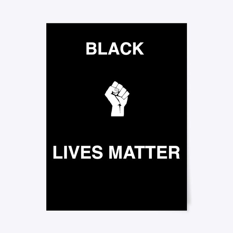 BLM