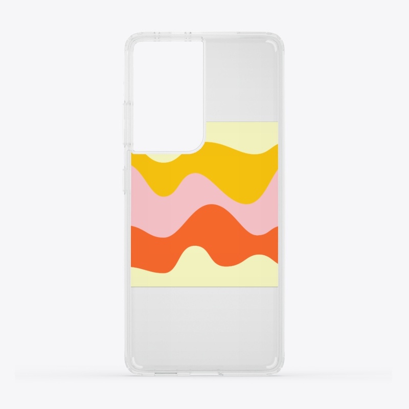 Abstract Waves