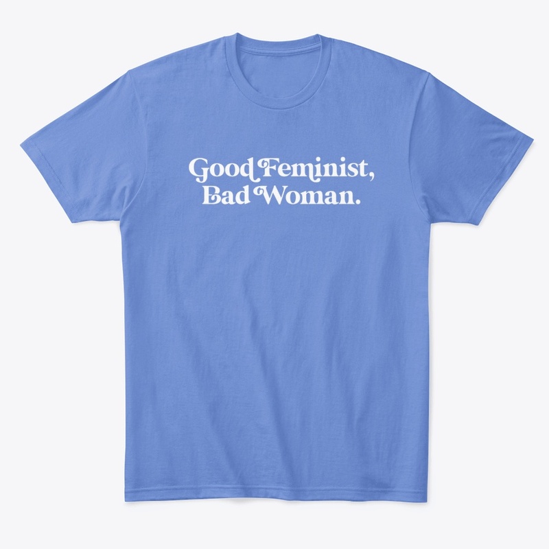 GFBW