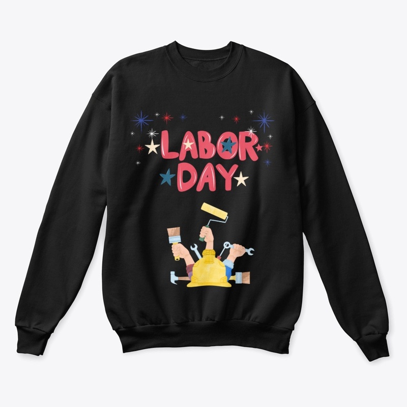Labor day