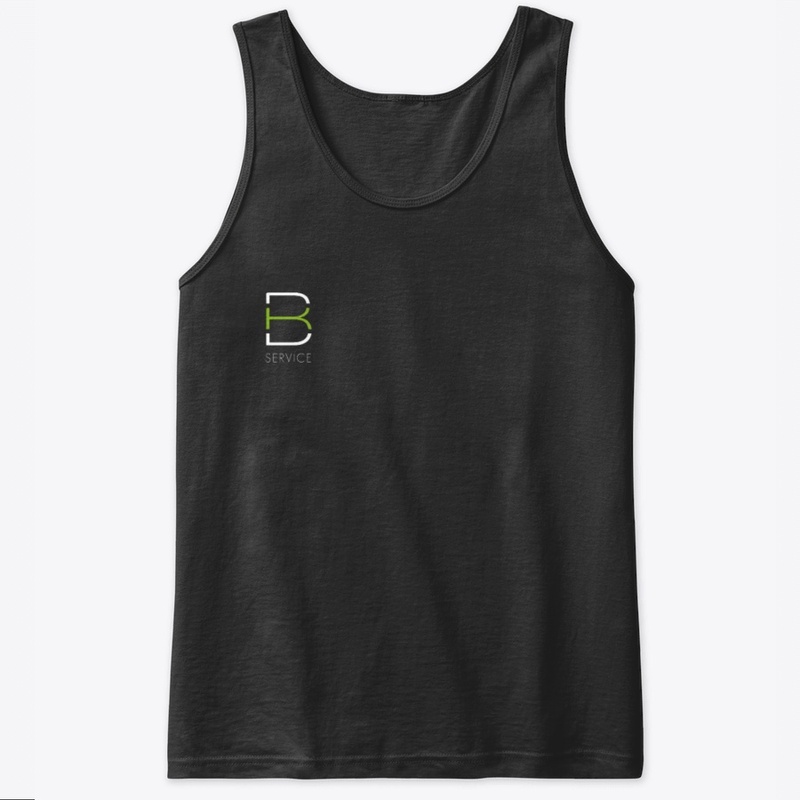 B T-SHIRT