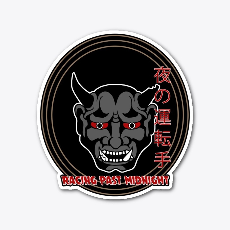 test1
