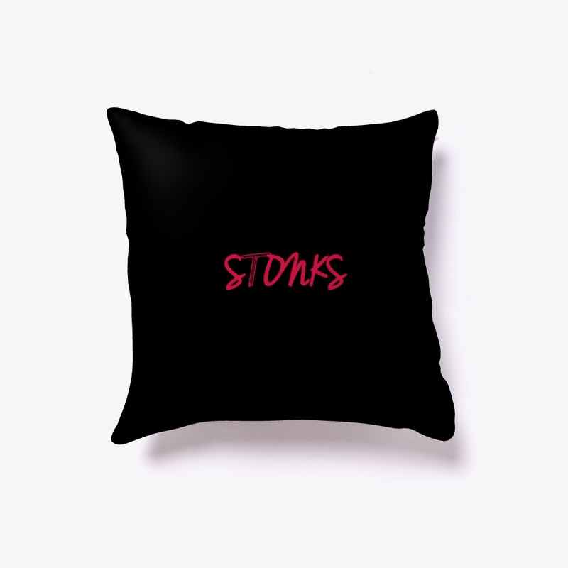 stonks set