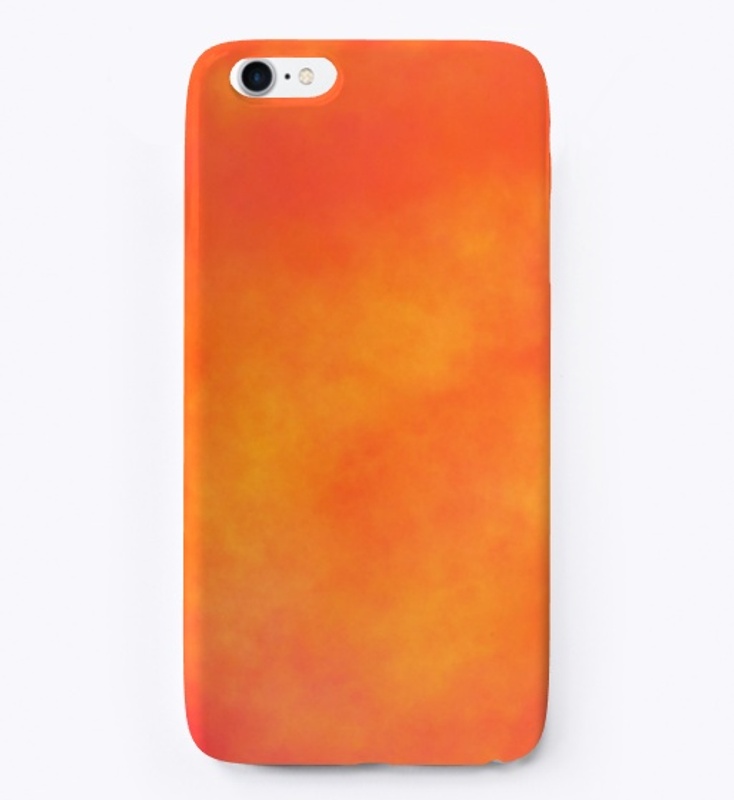 Fiery