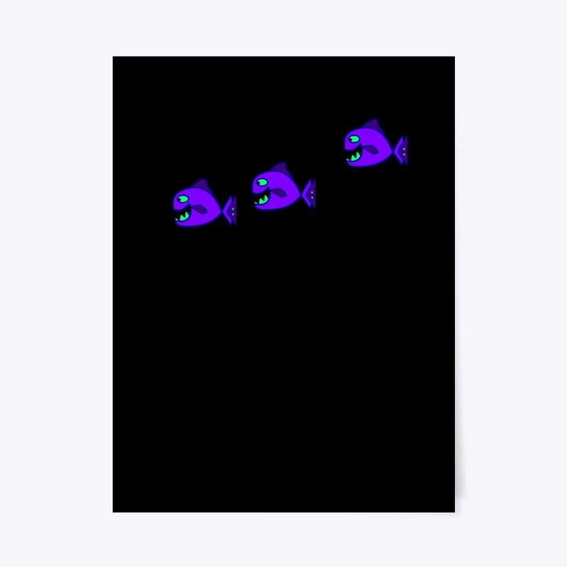 Everyday Ecofriendly Hoodie & Things