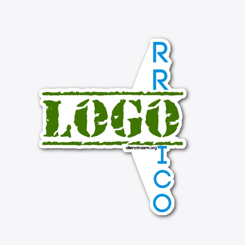 Logorroico (talkative)