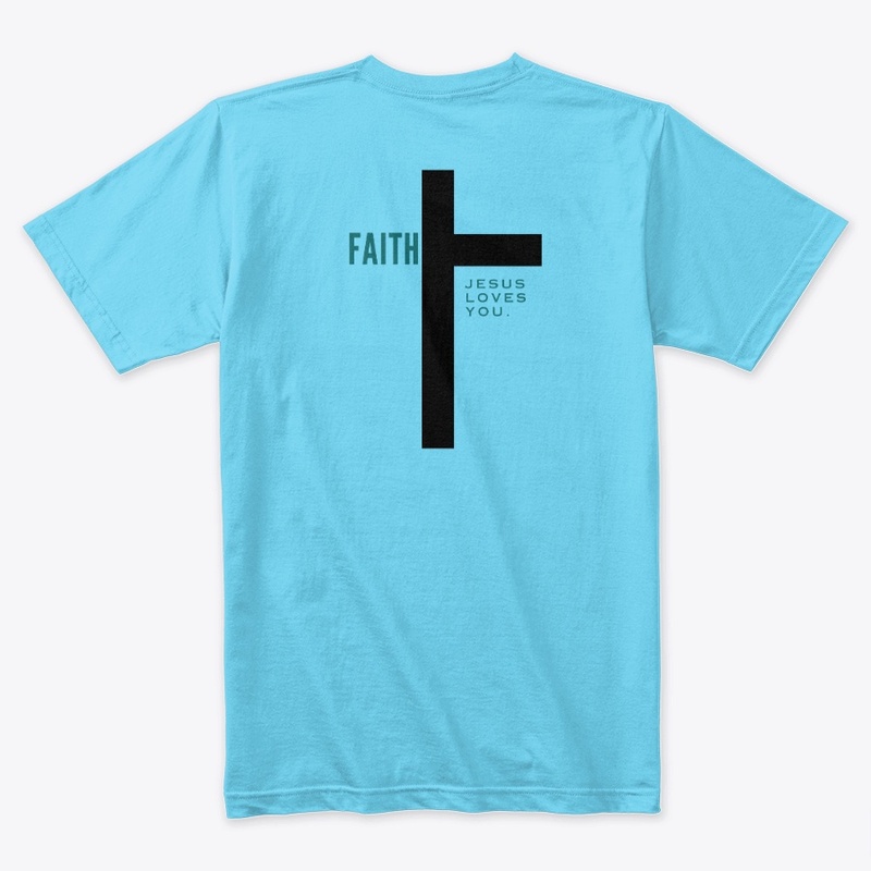 Faith Design