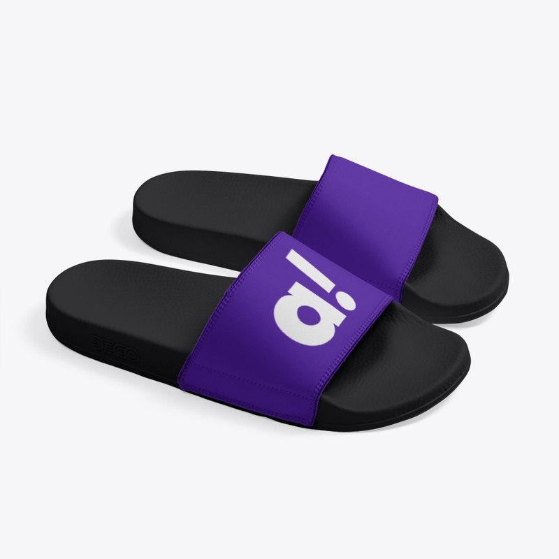 AMG Music (World Wide Web)