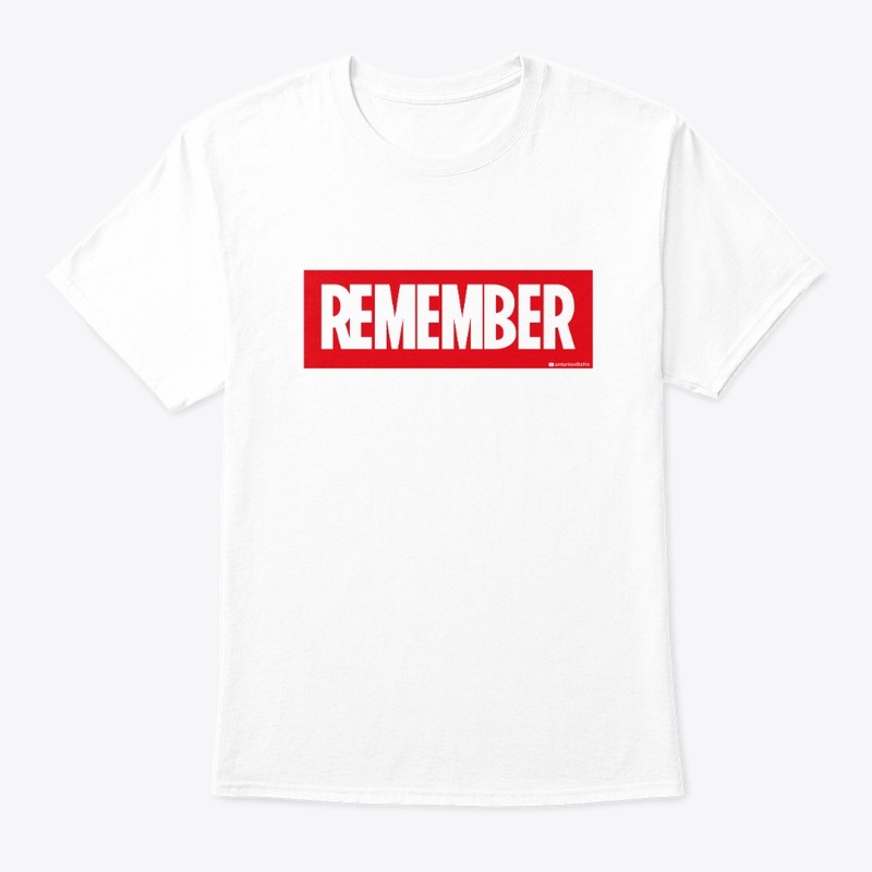 Remember