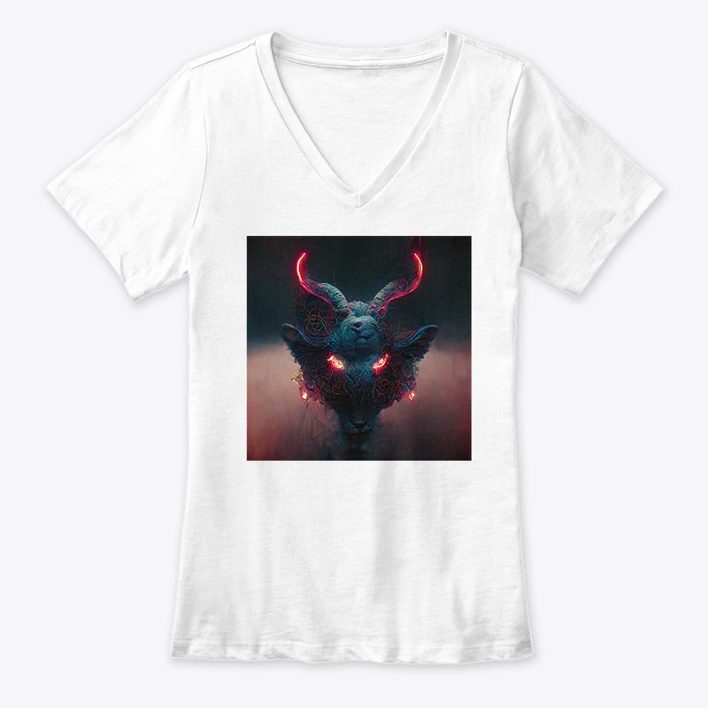 Baphomet