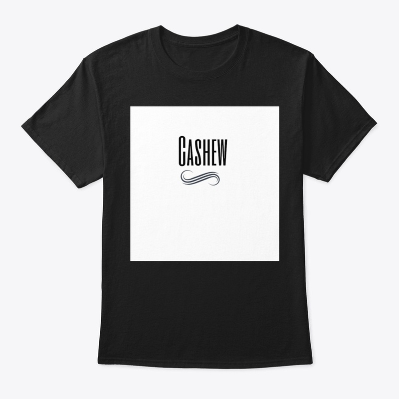 Cashew
