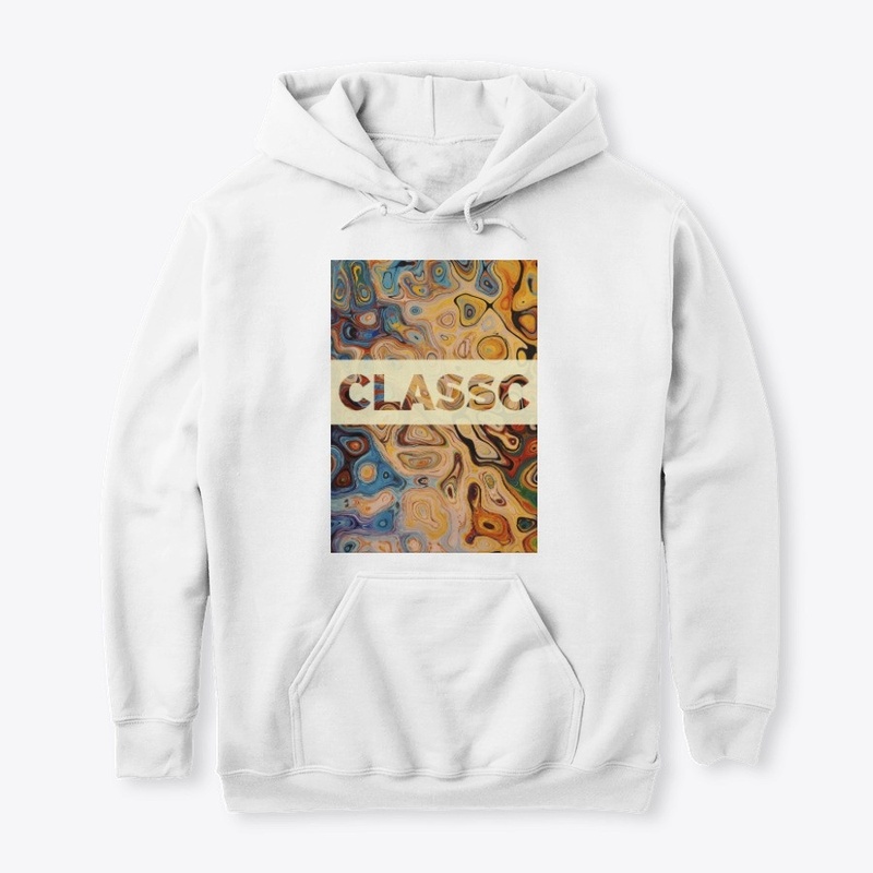 ClassC