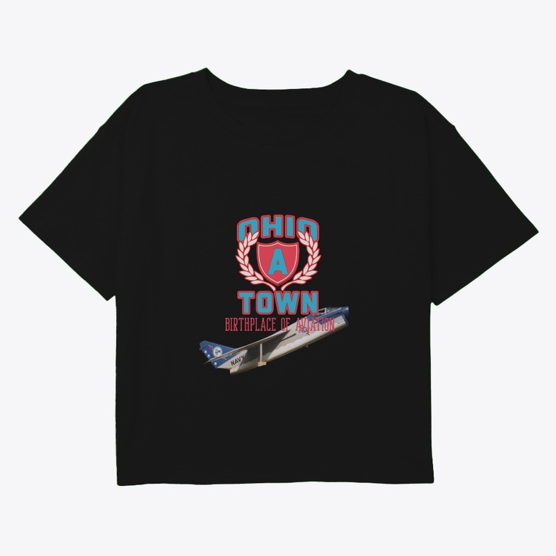 Ohio