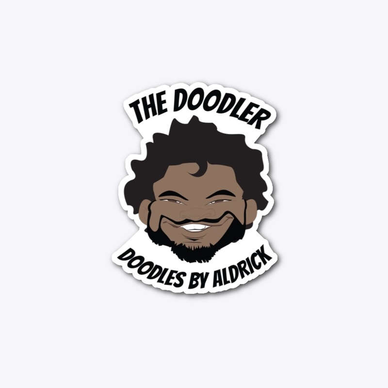The Doodler