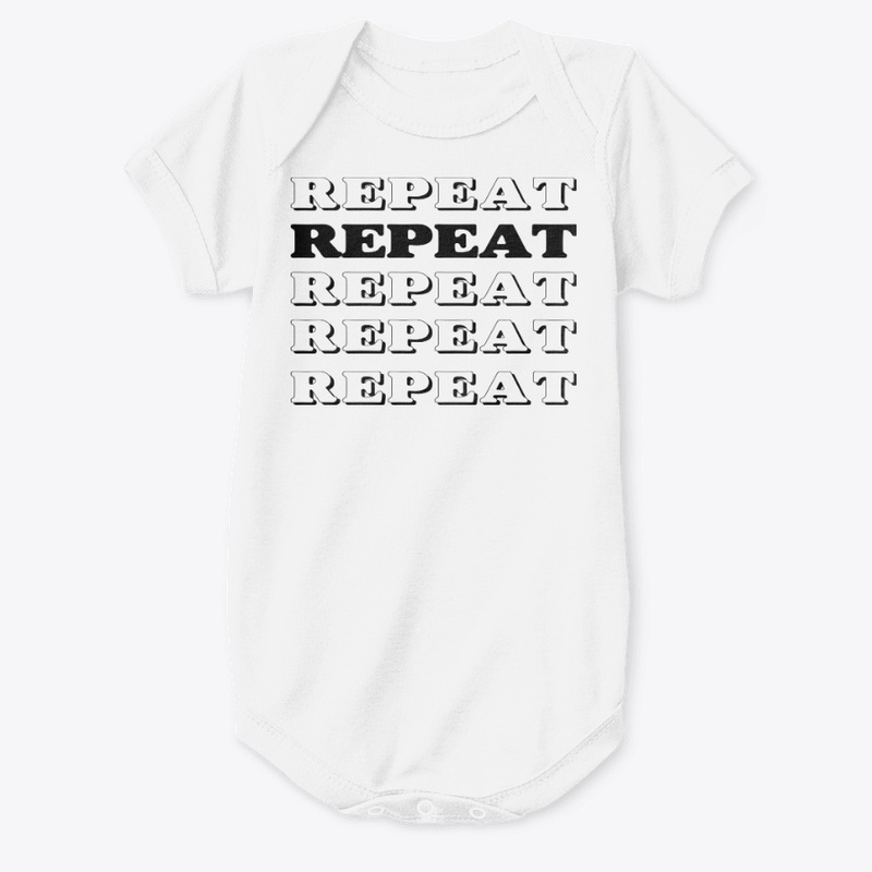 Repeat
